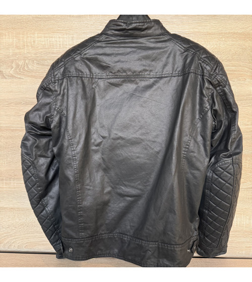 Текстильна куртка ARMR Moto Komura 2  2XL