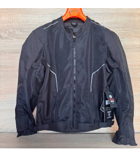 rebelhorn wave   2xl