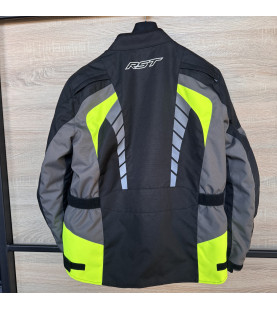 RST 58 2XL