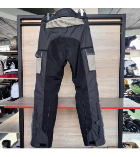 Штани RST Ranger Textile Adventure Touring L