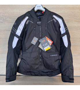 HELD JACKET L