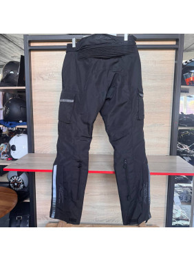 Мотоциклетні текстильні штани RST Pro Series Ranger Vented