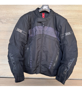 Чоловіча куртка IXS TEXTILE RS 400 ST  XL