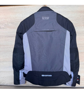 Oxford Rainseal s