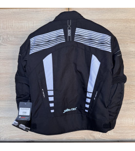 Чоловіча куртка IXS TEXTILE RS 400 ST  M