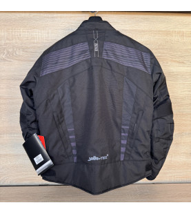 Чоловіча куртка IXS TEXTILE RS 400 ST  XL