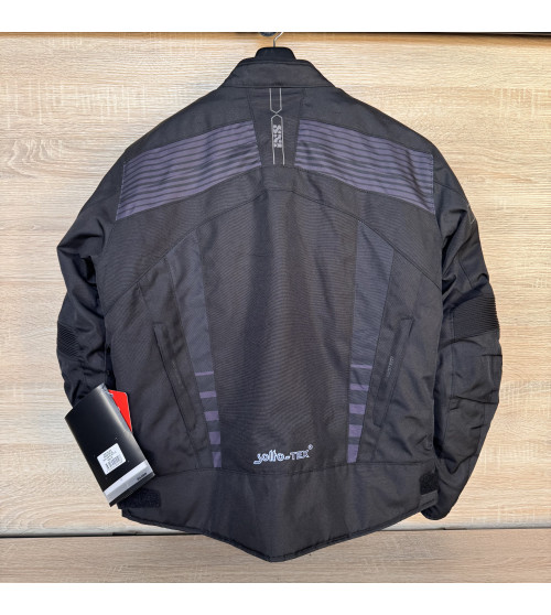 Чоловіча куртка IXS TEXTILE RS 400 ST  XL