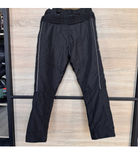 POLO TEXTILE   38 3XL