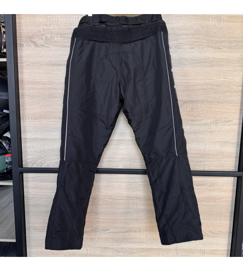 POLO TEXTILE   38 3XL