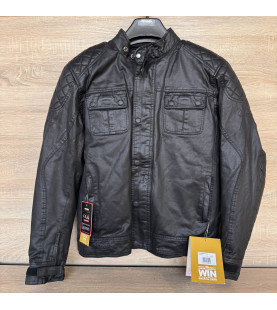 Текстильна куртка ARMR Moto Komura 2  2XL