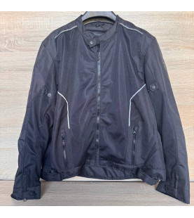 rebelhorn wave   4xl