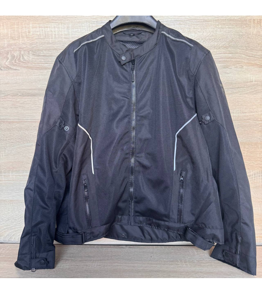 rebelhorn wave   4xl
