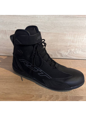 Мотоциклетні черевики RST Sabre Moto Shoe  47
