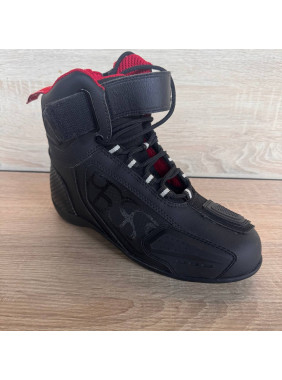 мото чоботи  IXS Trainer   40