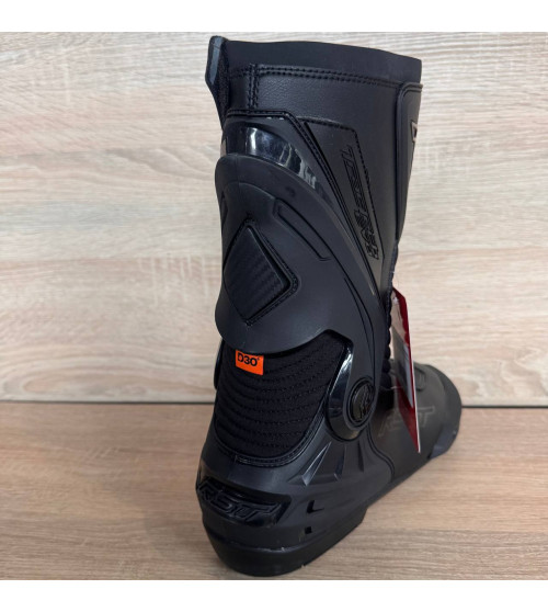 Мотоциклетні черевики RST Tractech Evo D30  43