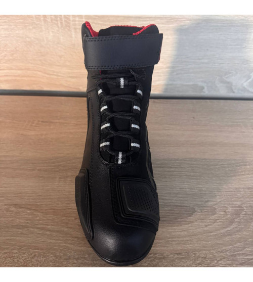 IXS Trainer  42