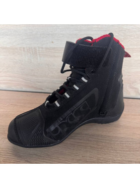 мото чоботи  IXS Trainer   40