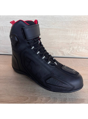 мото чоботи  IXS Trainer   43
