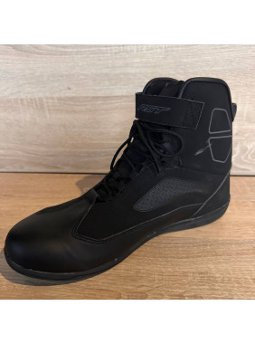 Мотоциклетні черевики RST Sabre Moto Shoe  47