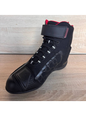 мото чоботи  IXS Trainer   43