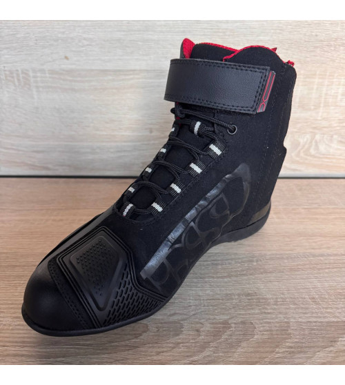 мото чоботи  IXS Trainer   43