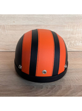 KASK HELMET  M