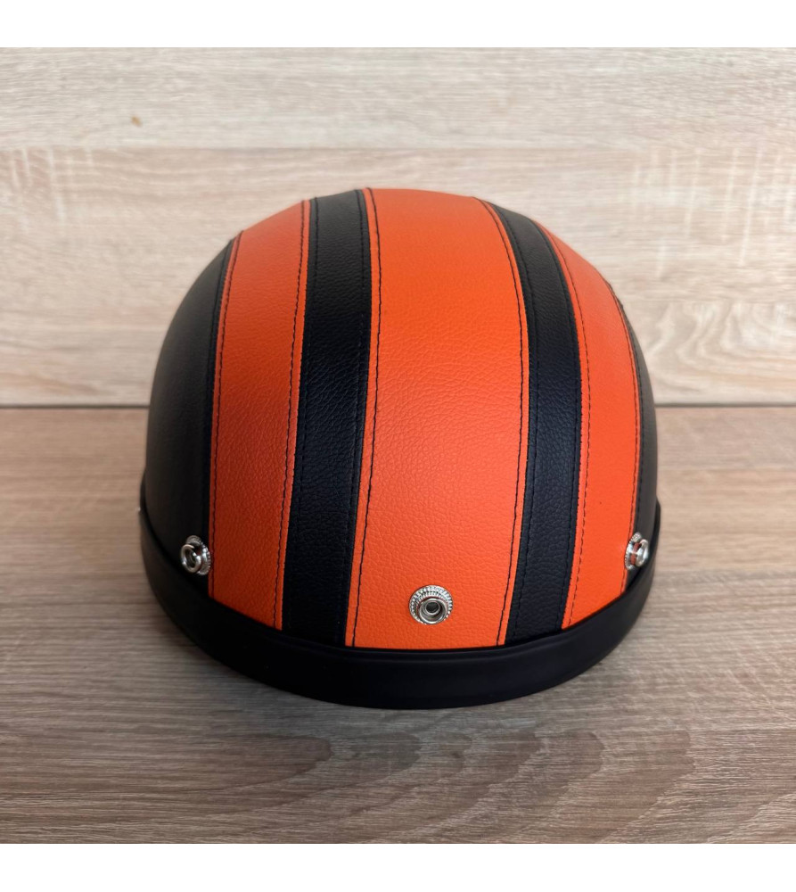 KASK HELMET  M
