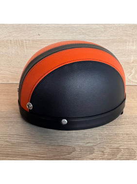 KASK HELMET  M