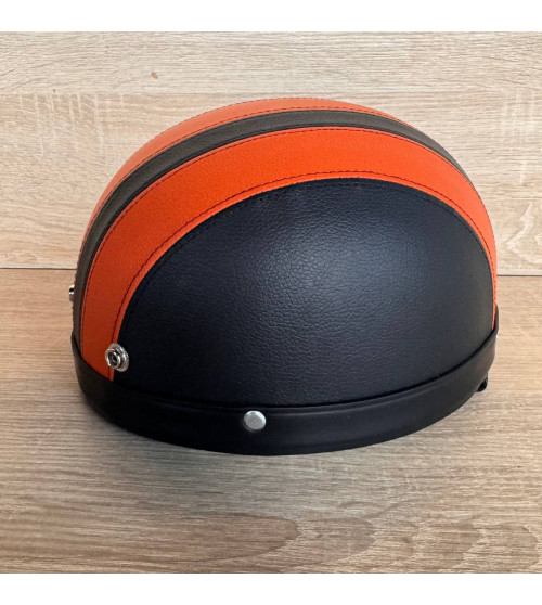 KASK HELMET  M