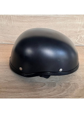 KASK HELMET  XXL