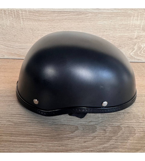 KASK HELMET  XXL