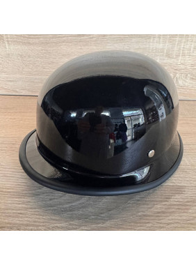 KASK HELMET   L