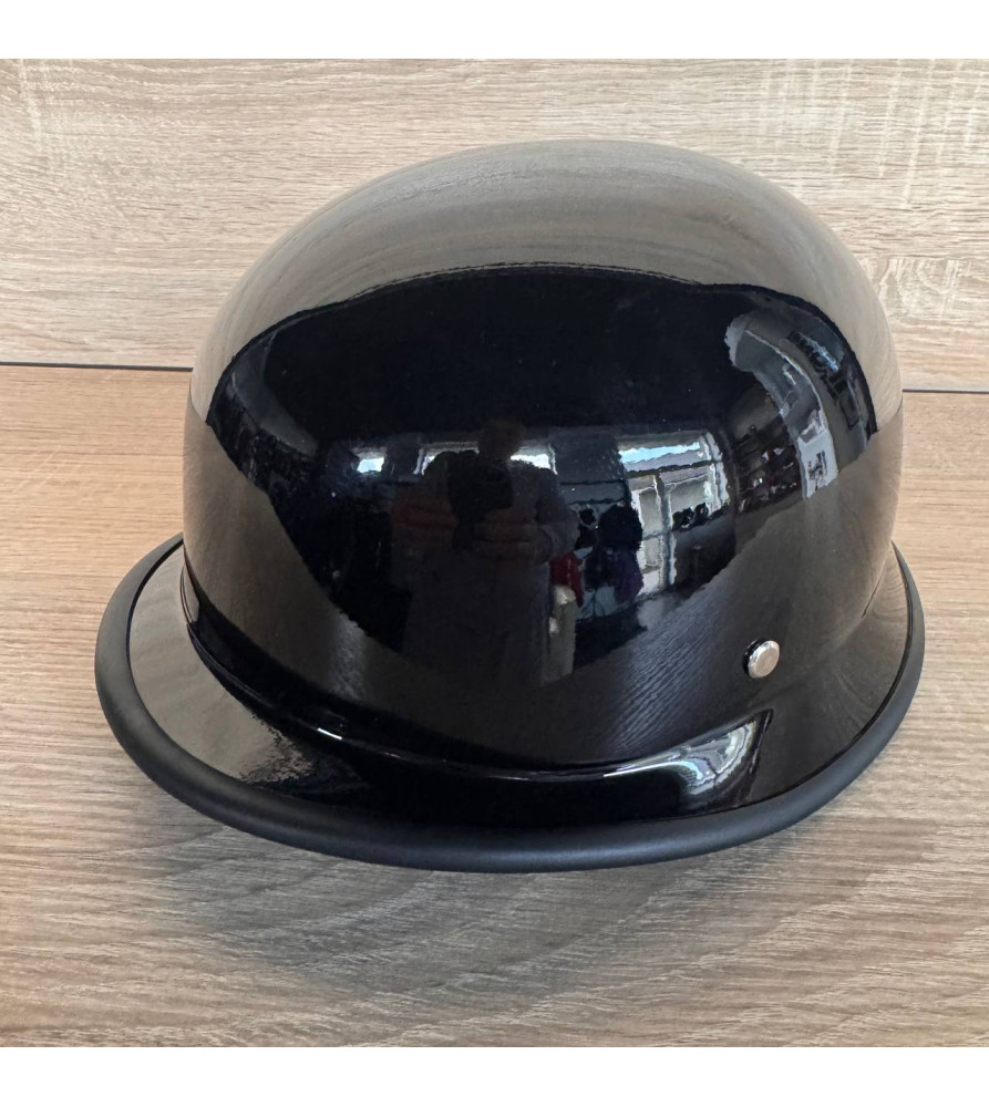 KASK HELMET   L