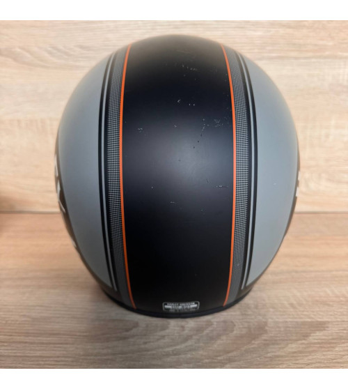 BELL -HARLEY DAVIDSON   M   БУ