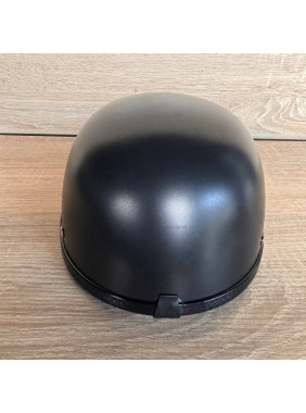 KASK HELMET  XXL