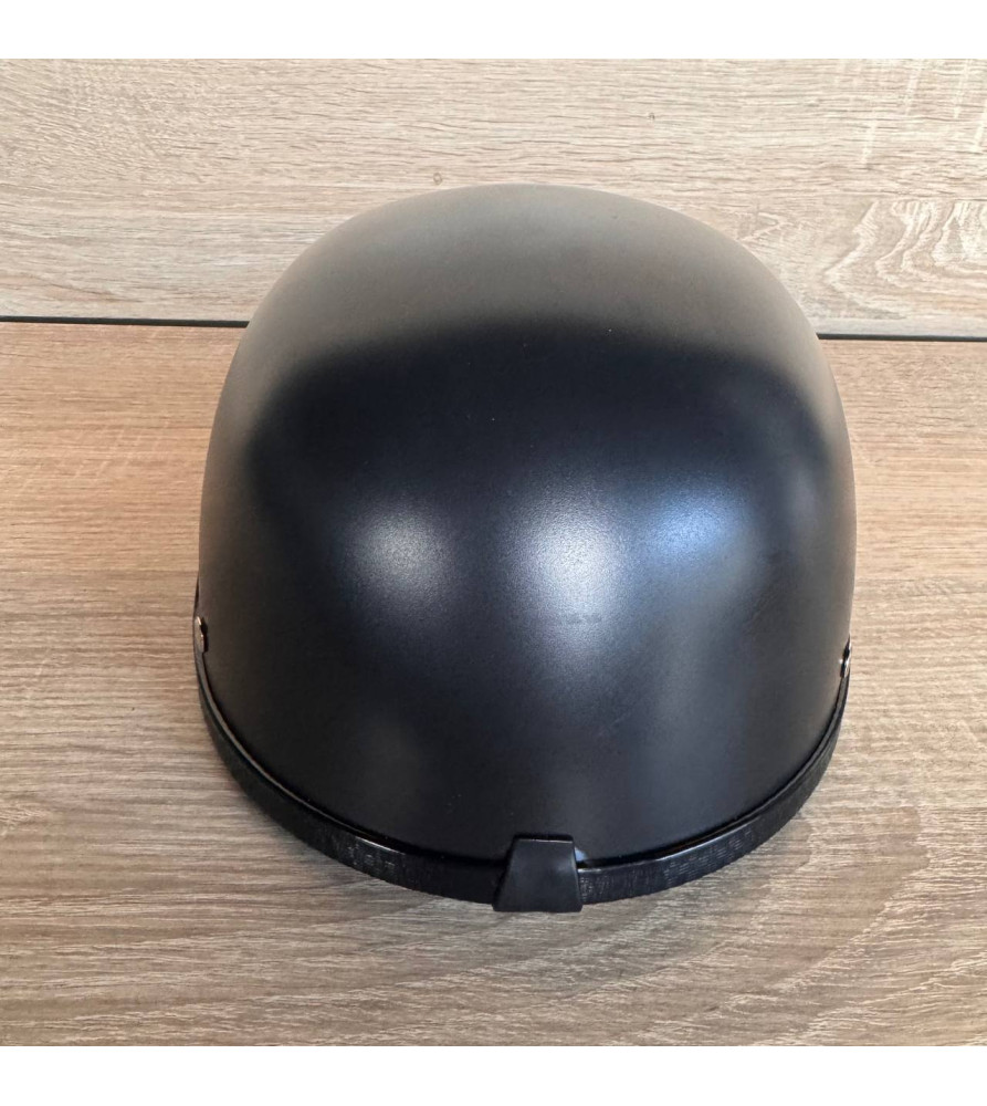 KASK HELMET  XXL