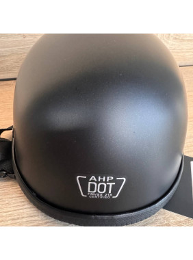 KASK HELMET  XXL