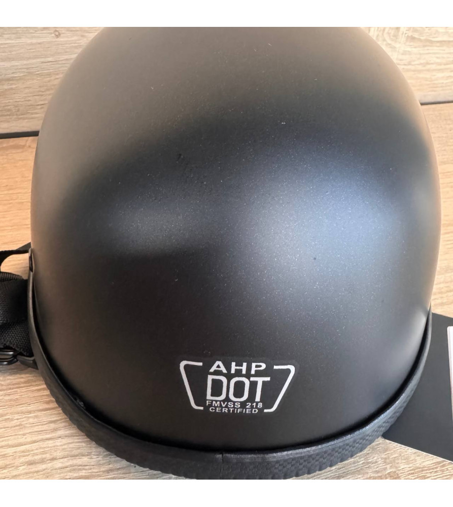 KASK HELMET  XXL