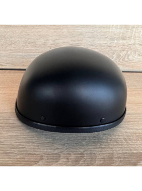 KASK HELMET  XXL