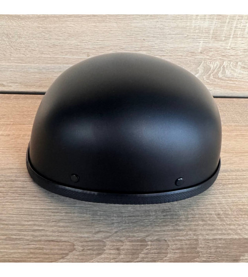 KASK HELMET  XXL