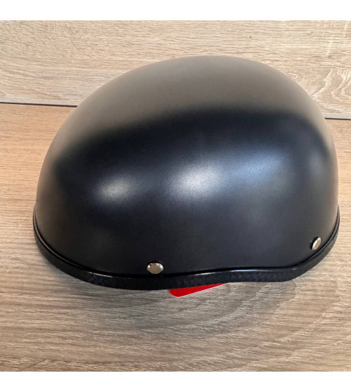 KASK HELMET  XXL