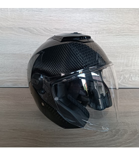 Shark RS Jet Carbon - Ikonik Carbon XS : 53 - 54  БУ