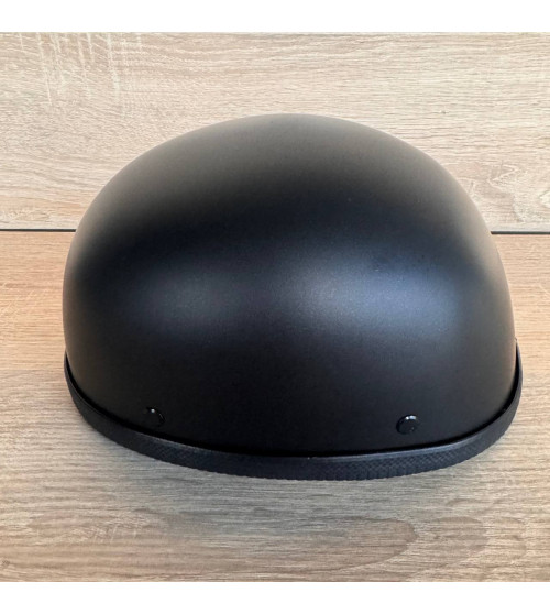 KASK HELMET  XXL