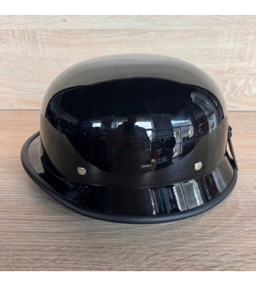 KASK HELMET   L