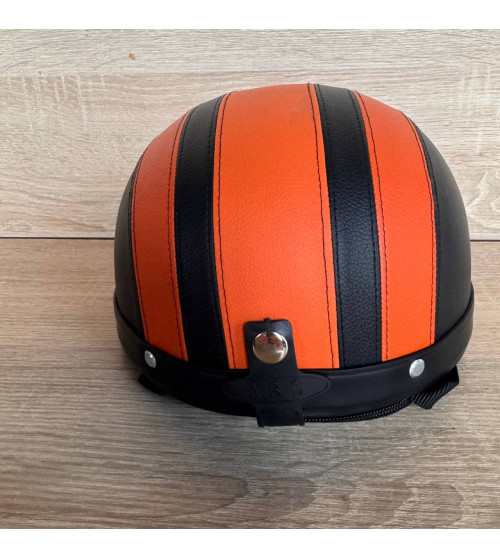 KASK HELMET  M
