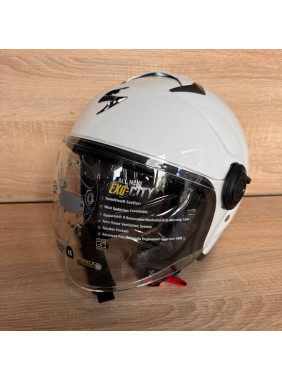 Scorpion EXO-CITY   XS