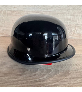 KASK HELMET   L