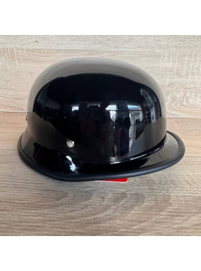 KASK HELMET   L