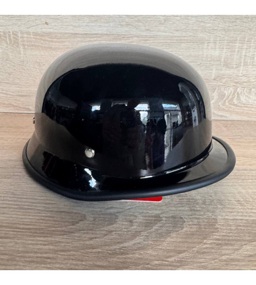 KASK HELMET   L