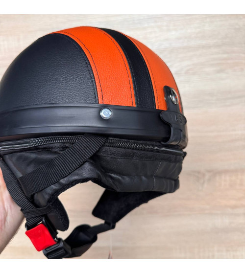 KASK HELMET  M